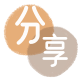 宿迁信用卡商家平台☀️诚信信用卡24小时在线接单 - 商洛信用卡